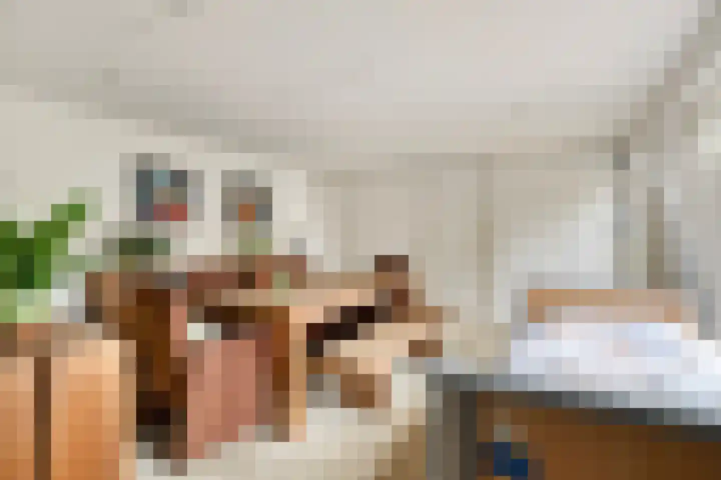 Ridderstraat 2 Woerden thumbnail 25