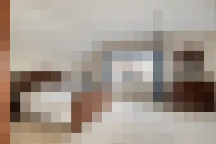 Ridderstraat 2 Woerden thumbnail 27