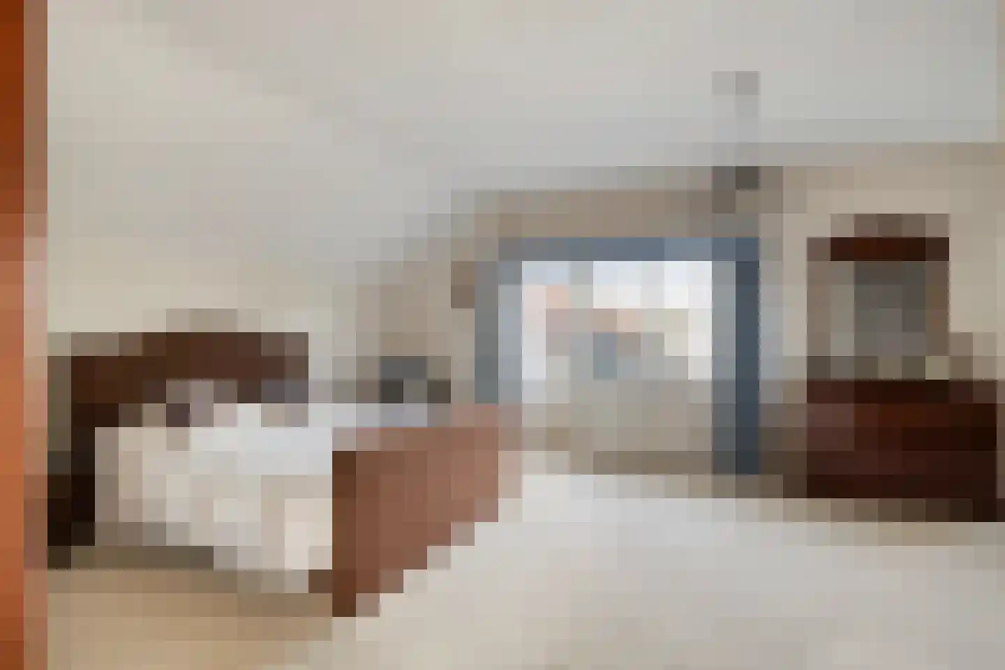 Ridderstraat 2 Woerden thumbnail 29