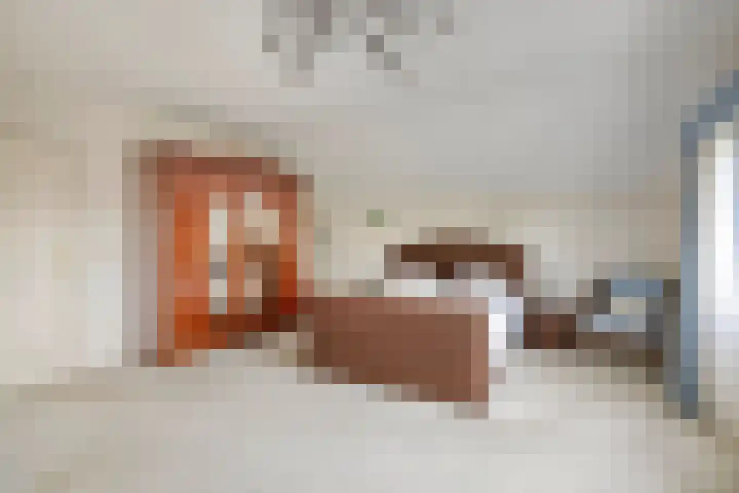 Ridderstraat 2 Woerden thumbnail 30