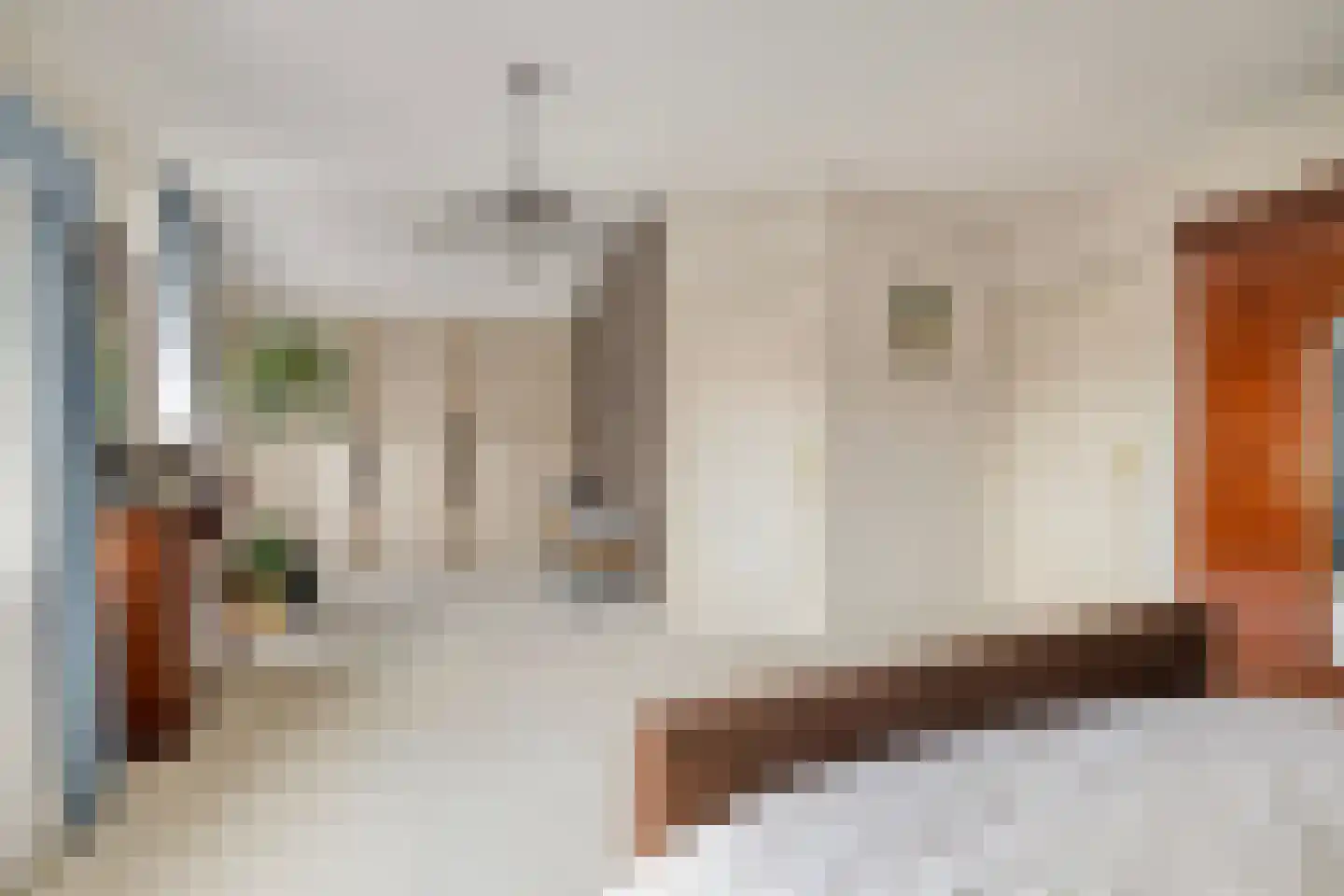 Ridderstraat 2 Woerden thumbnail 31