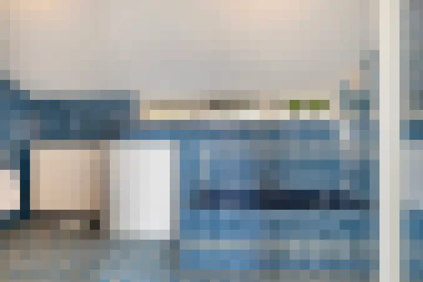 Ridderstraat 2 Woerden thumbnail 32