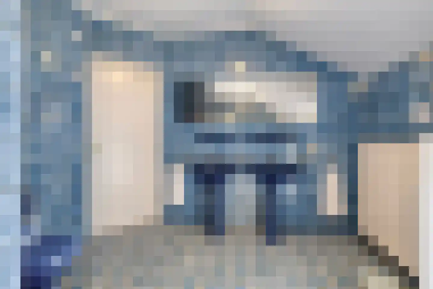 Ridderstraat 2 Woerden thumbnail 33