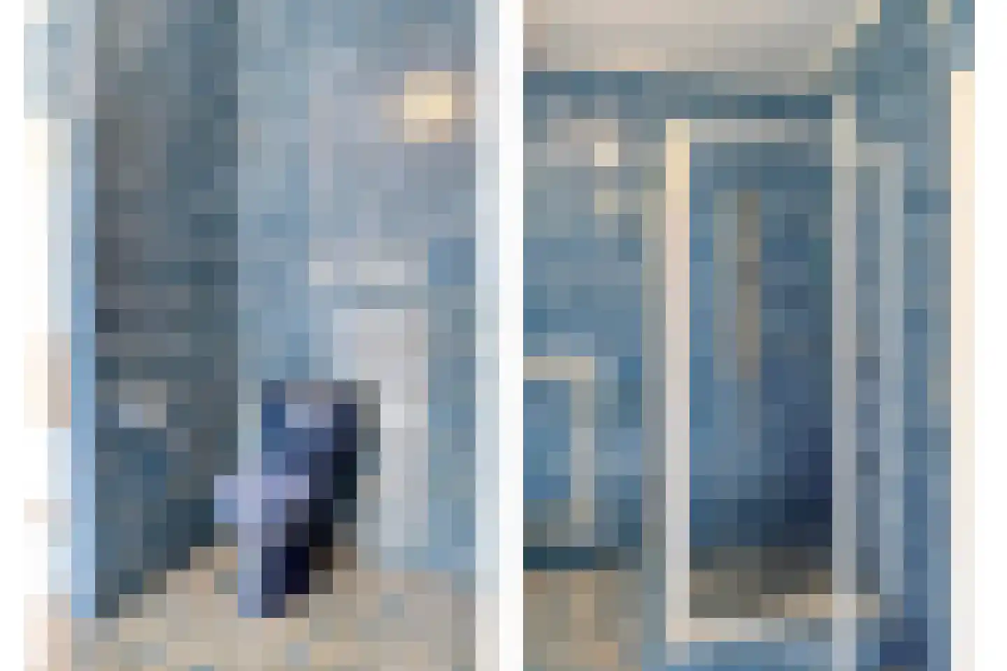 Ridderstraat 2 Woerden thumbnail 34