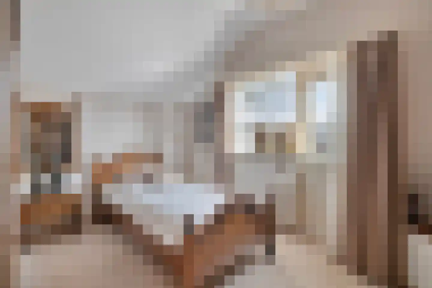 Ridderstraat 2 Woerden thumbnail 35