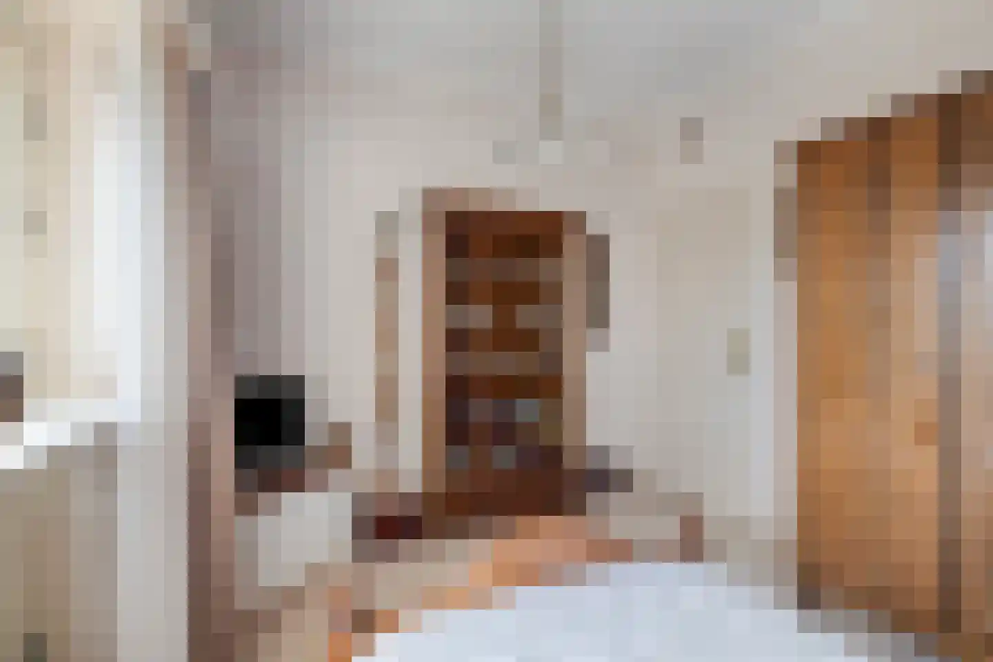 Ridderstraat 2 Woerden thumbnail 36