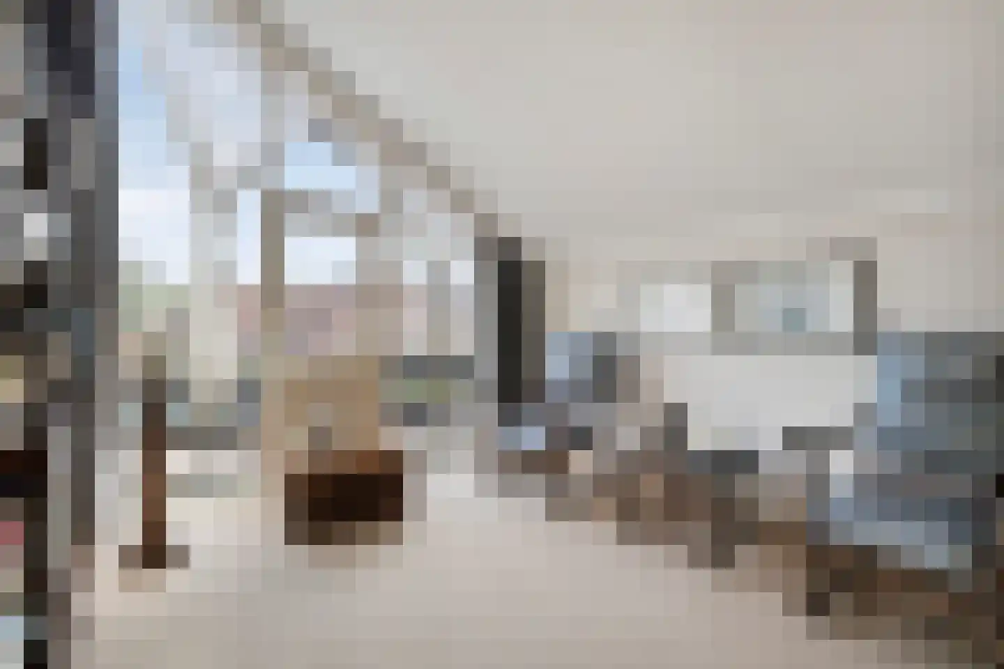 Ridderstraat 2 Woerden thumbnail 37