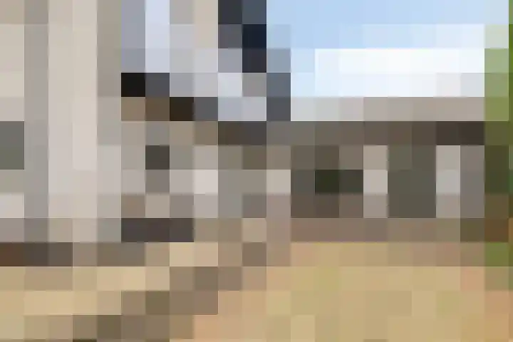 Ridderstraat 2 Woerden thumbnail 38
