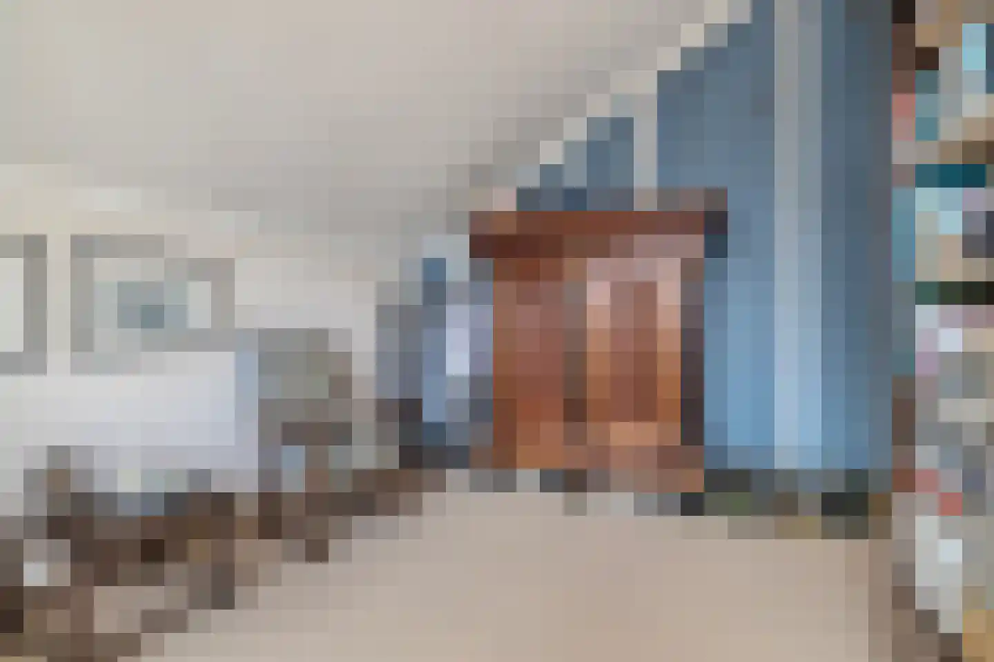 Ridderstraat 2 Woerden thumbnail 38