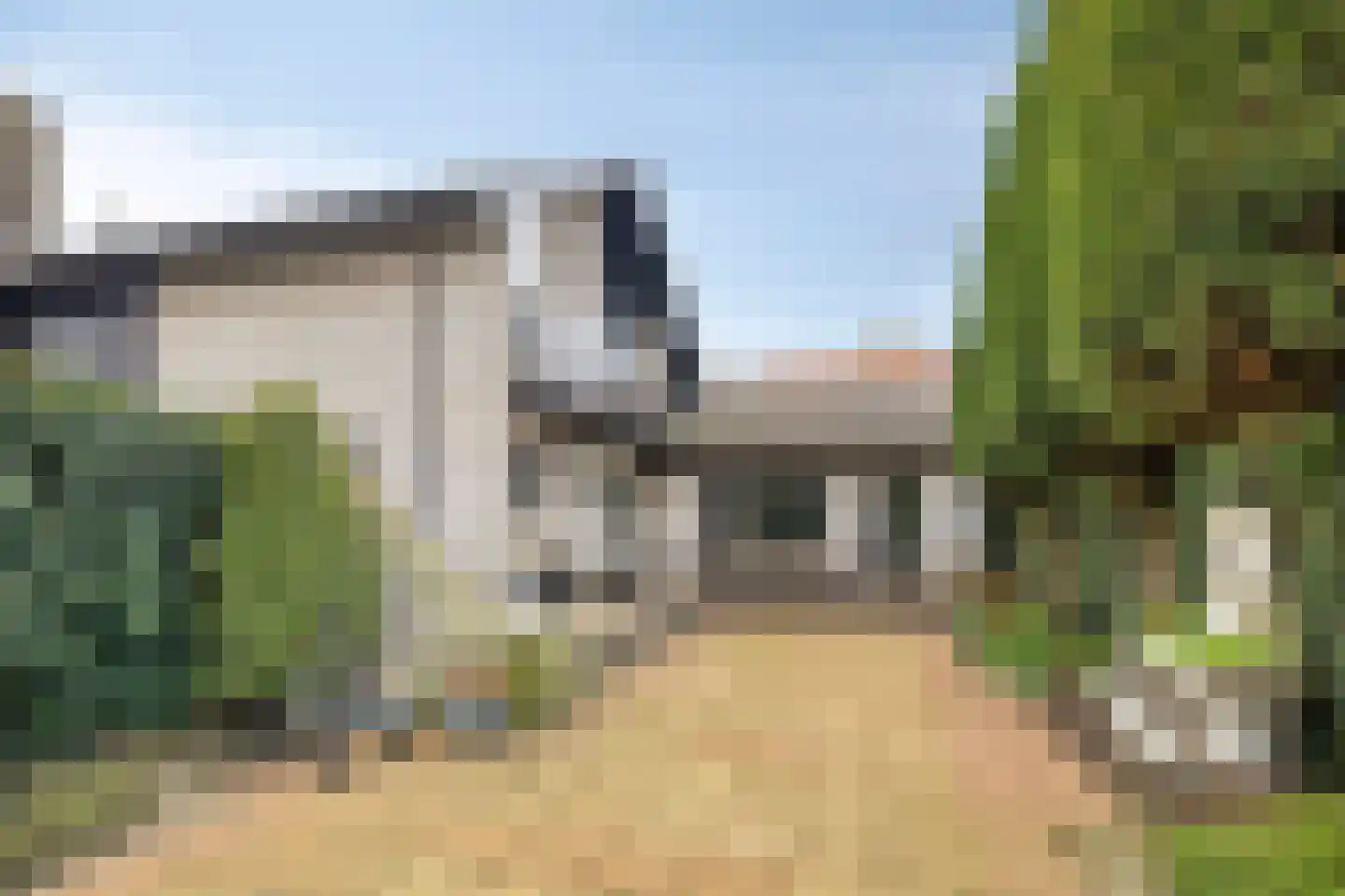 Ridderstraat 2 Woerden thumbnail 39