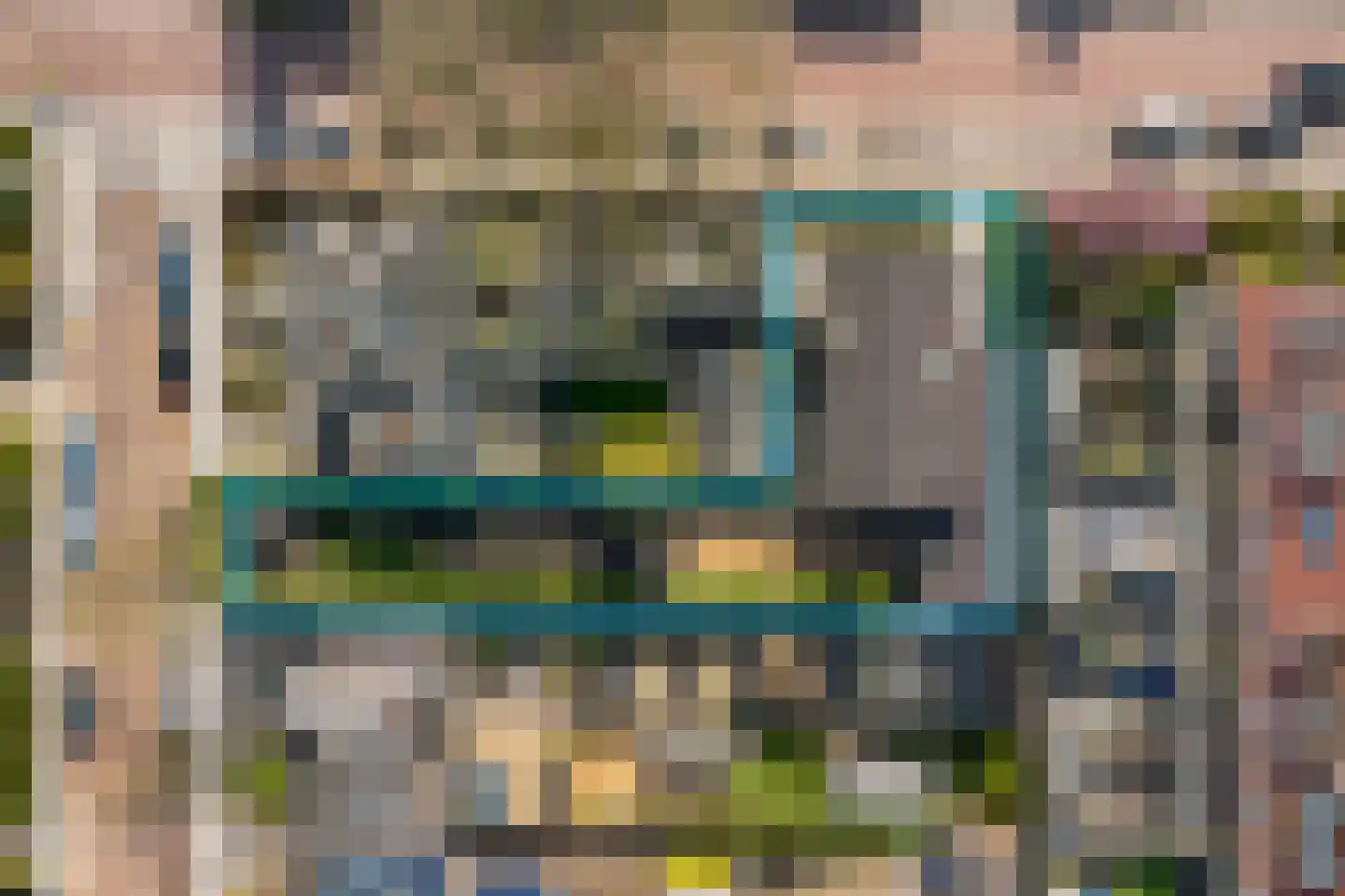 Ridderstraat 2 Woerden thumbnail 4