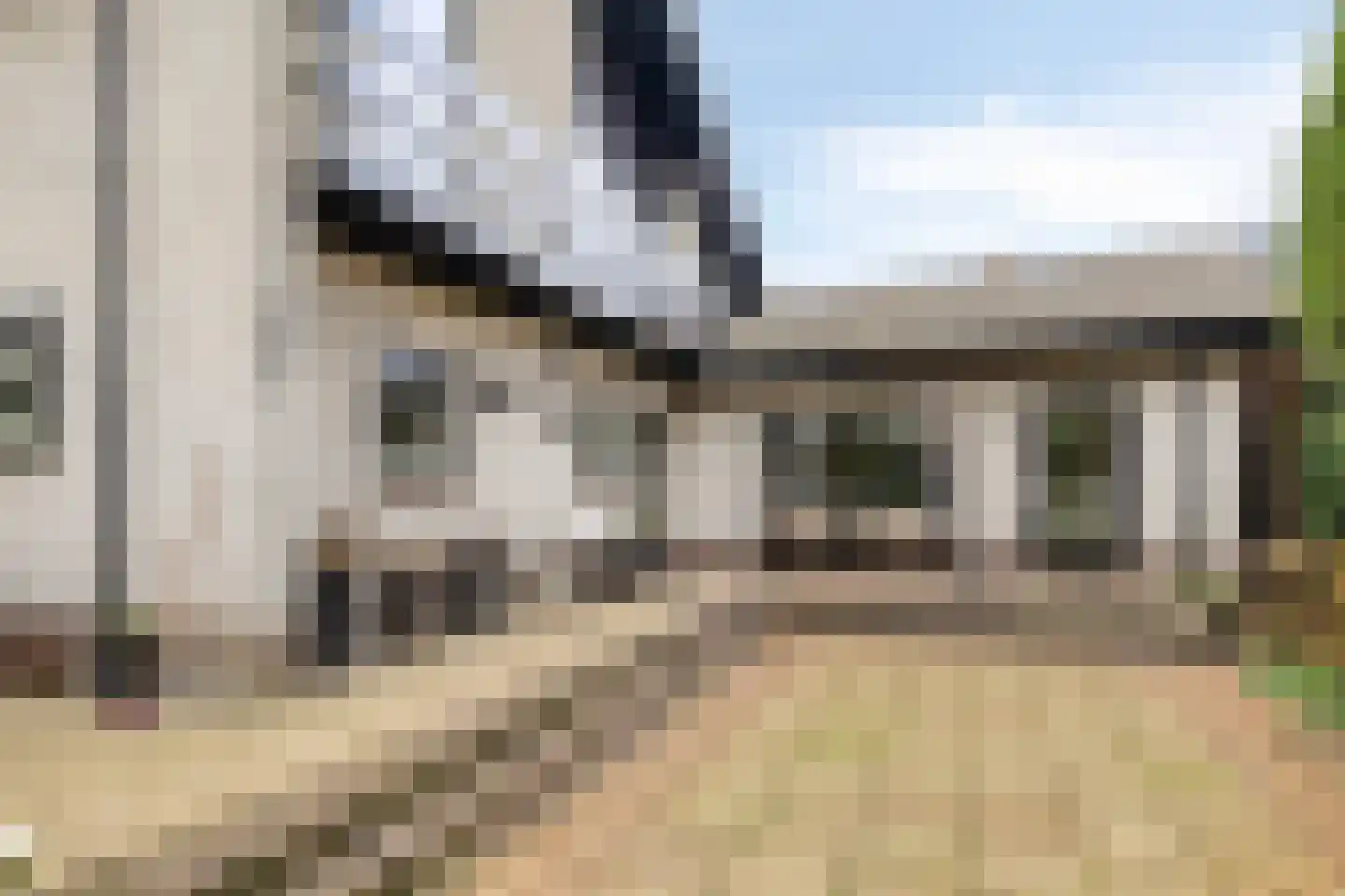Ridderstraat 2 Woerden thumbnail 40