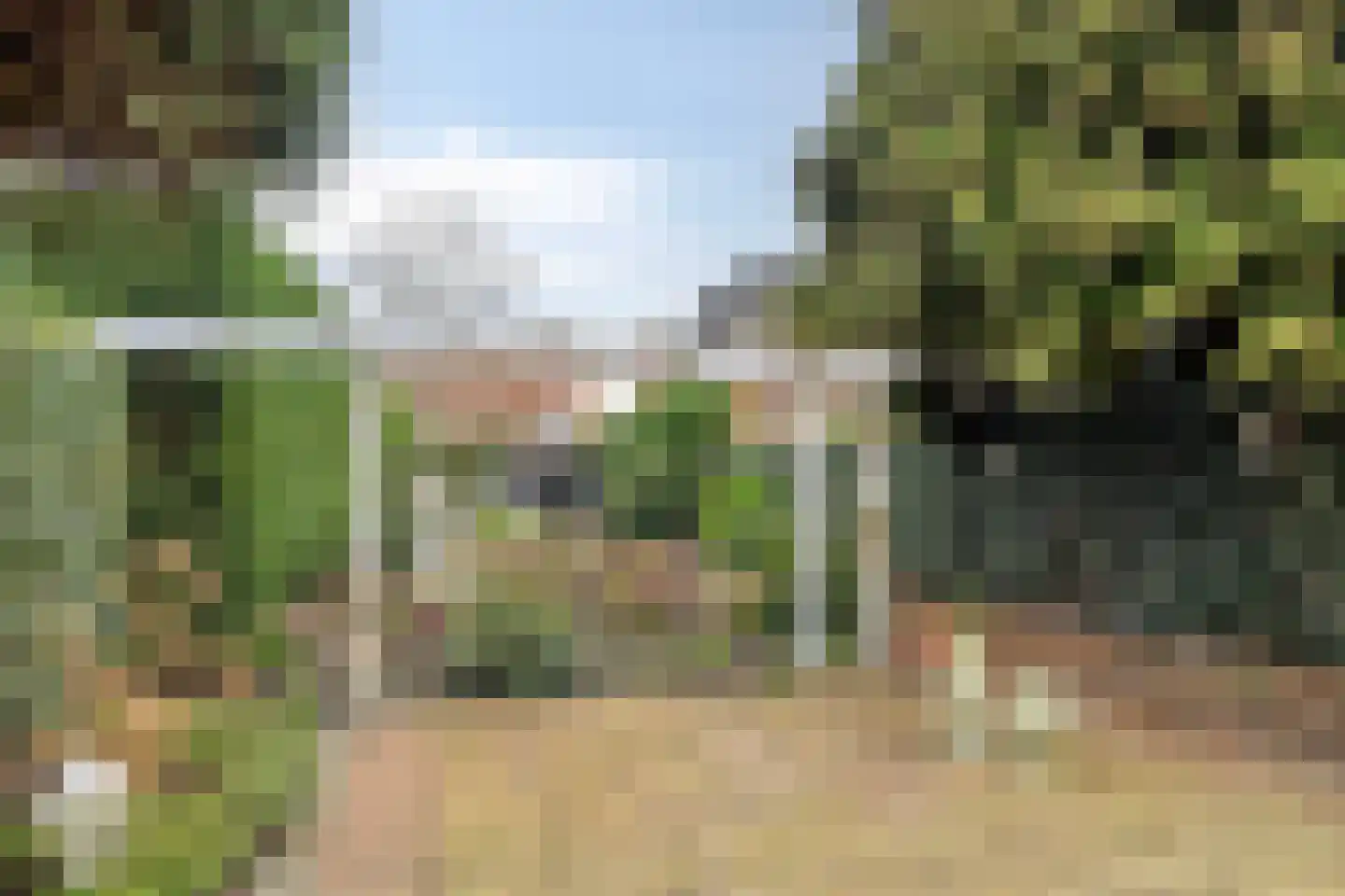 Ridderstraat 2 Woerden thumbnail 42