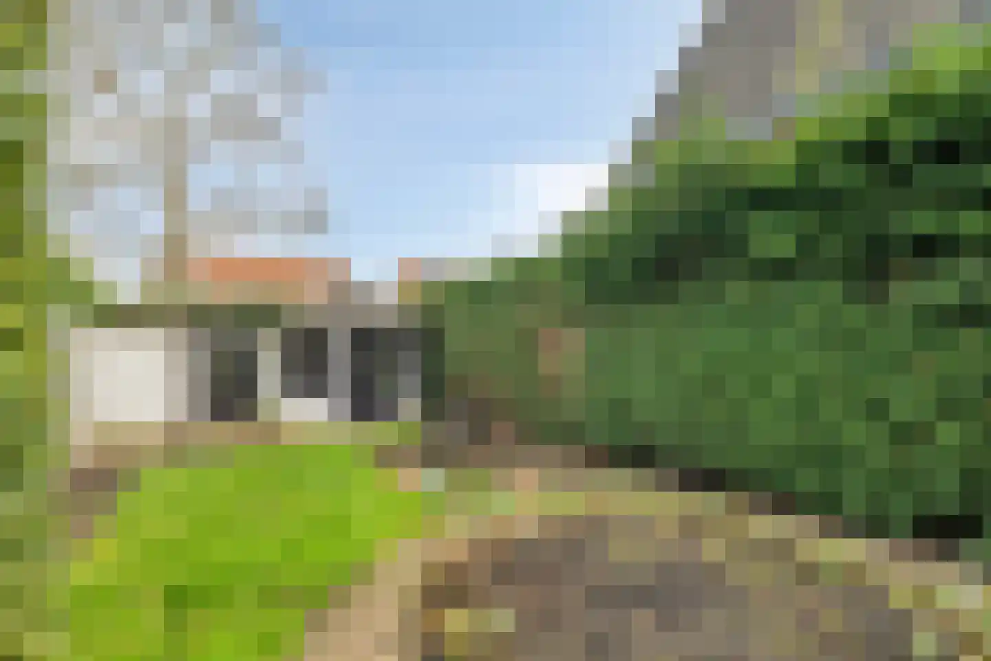 Ridderstraat 2 Woerden thumbnail 43