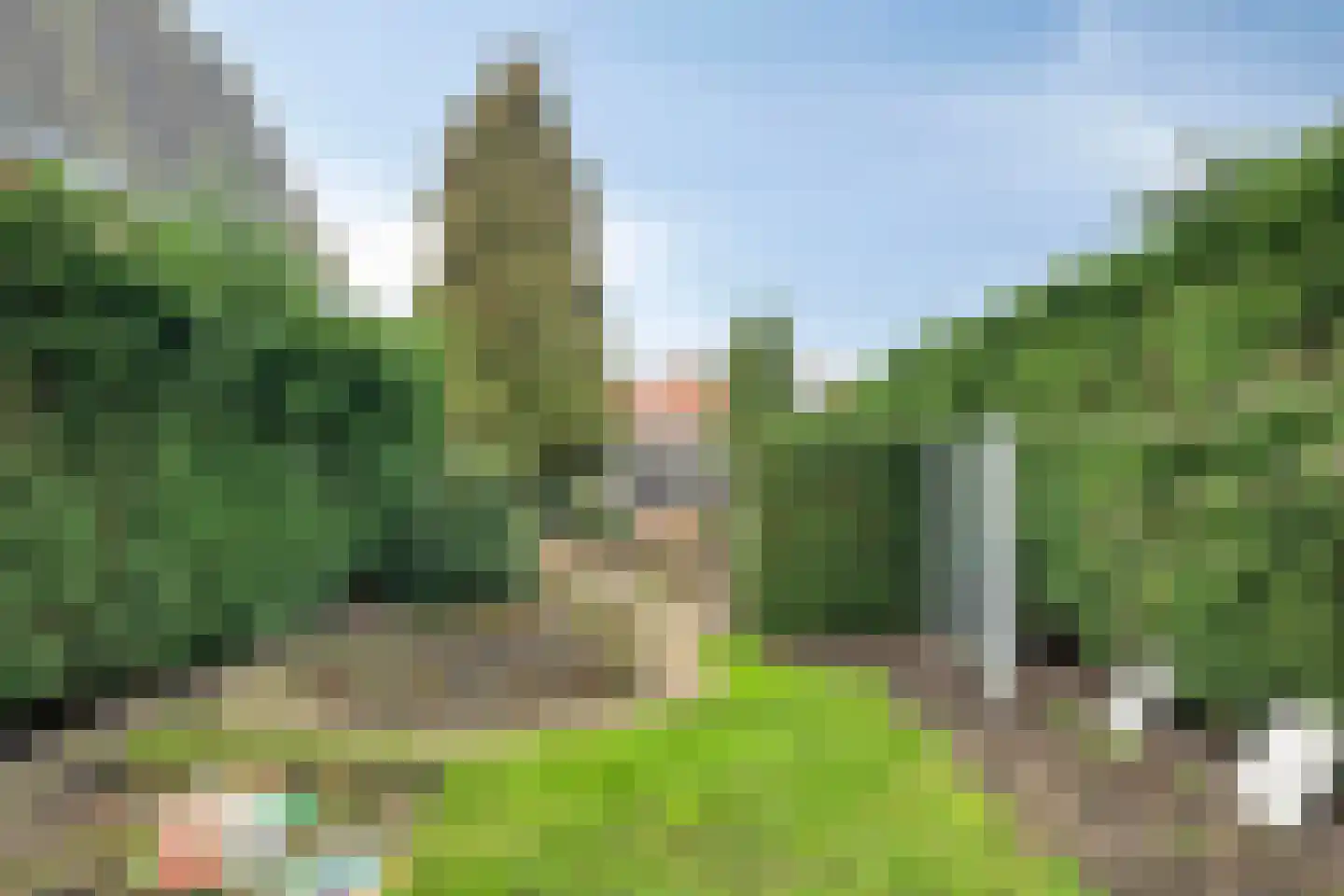 Ridderstraat 2 Woerden thumbnail 44