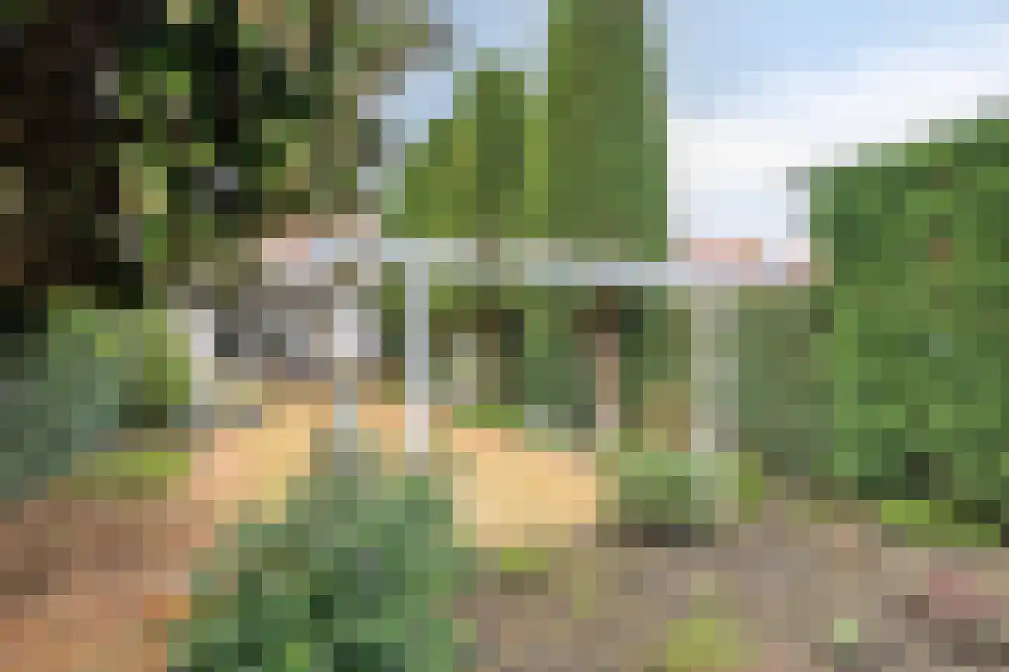 Ridderstraat 2 Woerden thumbnail 45
