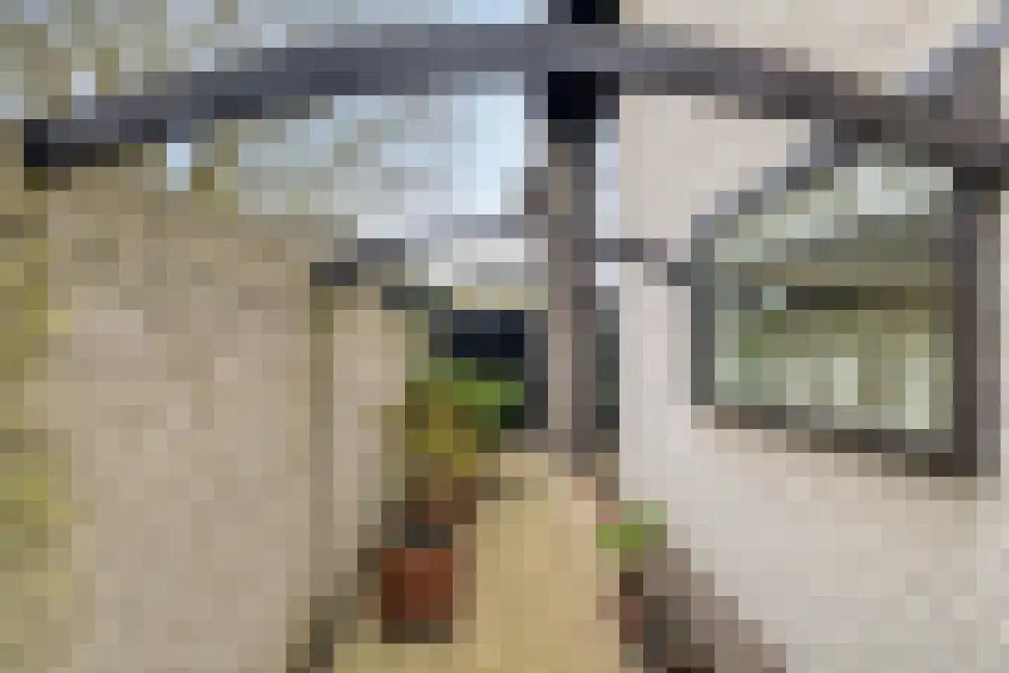 Ridderstraat 2 Woerden thumbnail 46