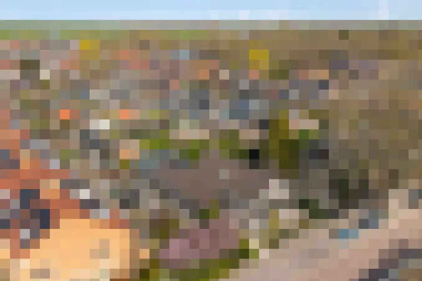 Ridderstraat 2 Woerden thumbnail 47