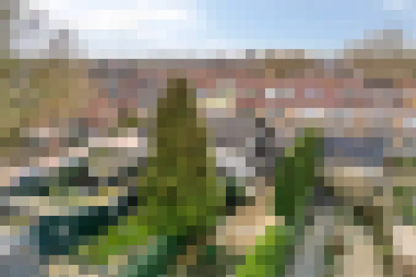 Ridderstraat 2 Woerden thumbnail 5