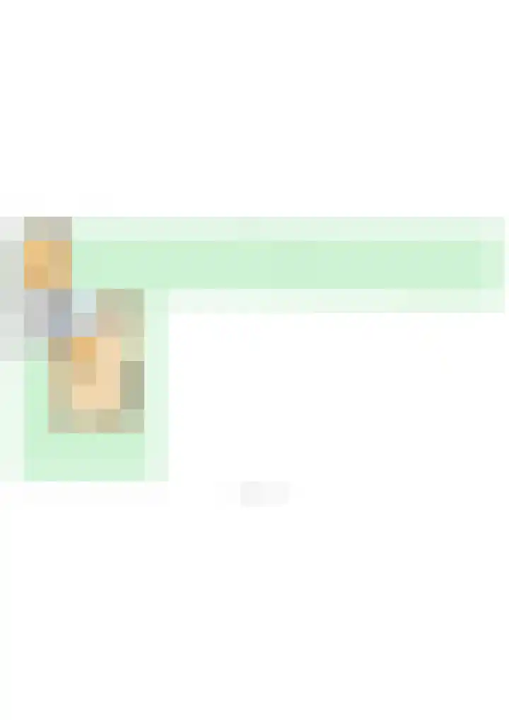 Ridderstraat 2 Woerden thumbnail 50