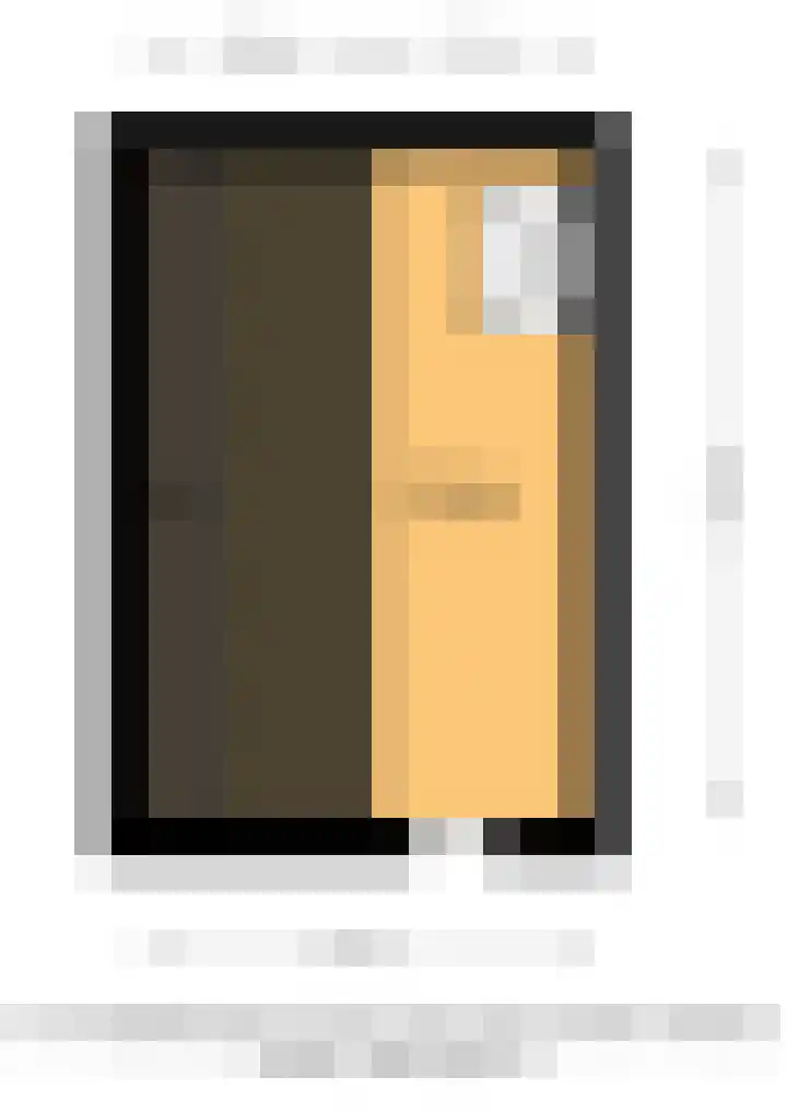 Ridderstraat 2 Woerden thumbnail 51