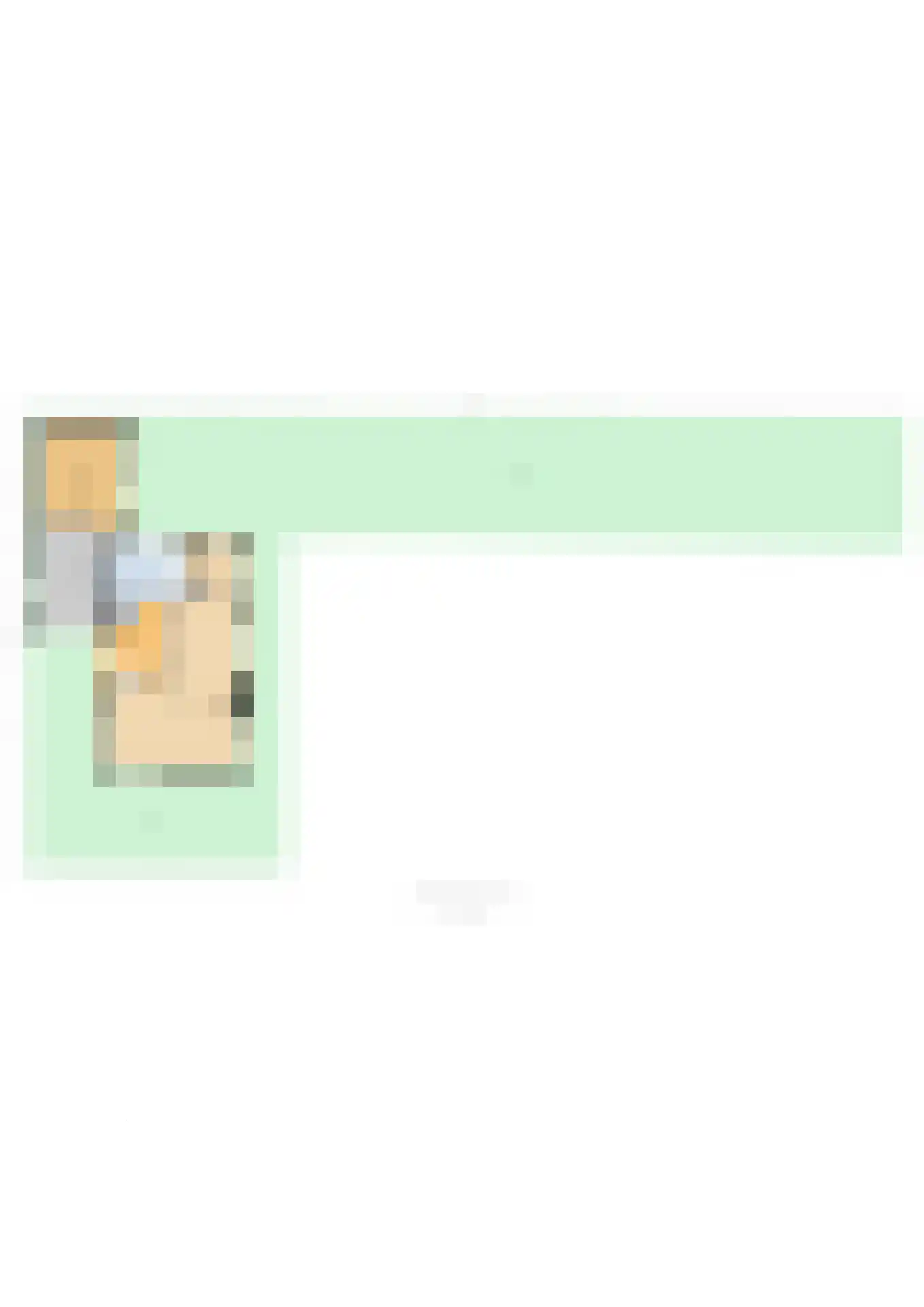 Ridderstraat 2 Woerden thumbnail 52