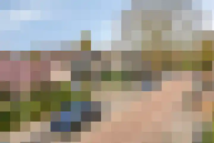 Ridderstraat 2 Woerden thumbnail 6