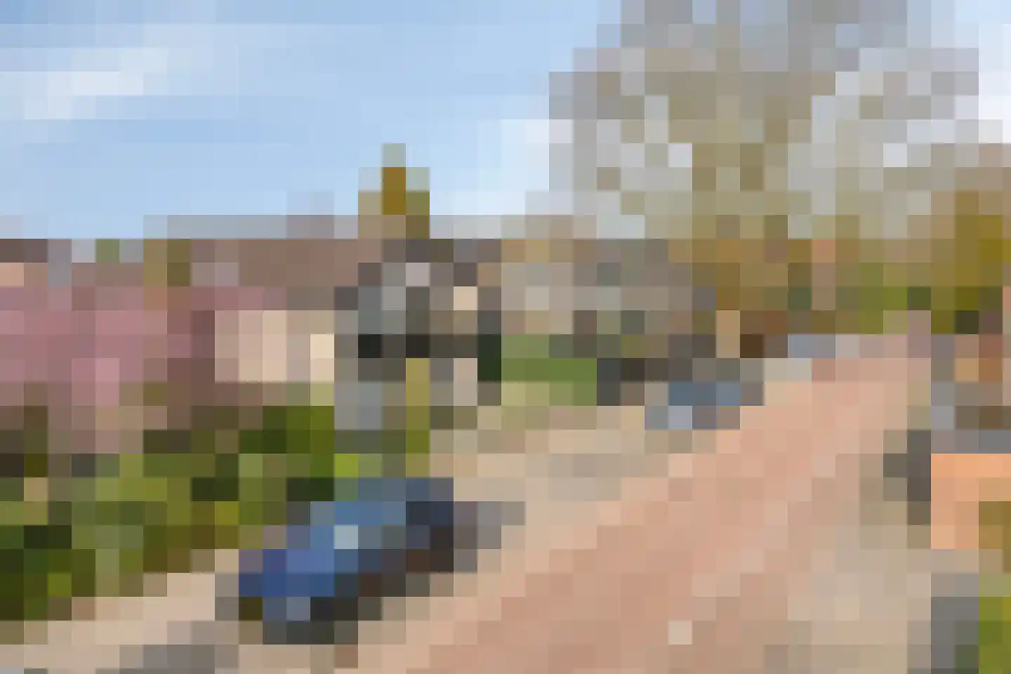 Ridderstraat 2 Woerden thumbnail 6