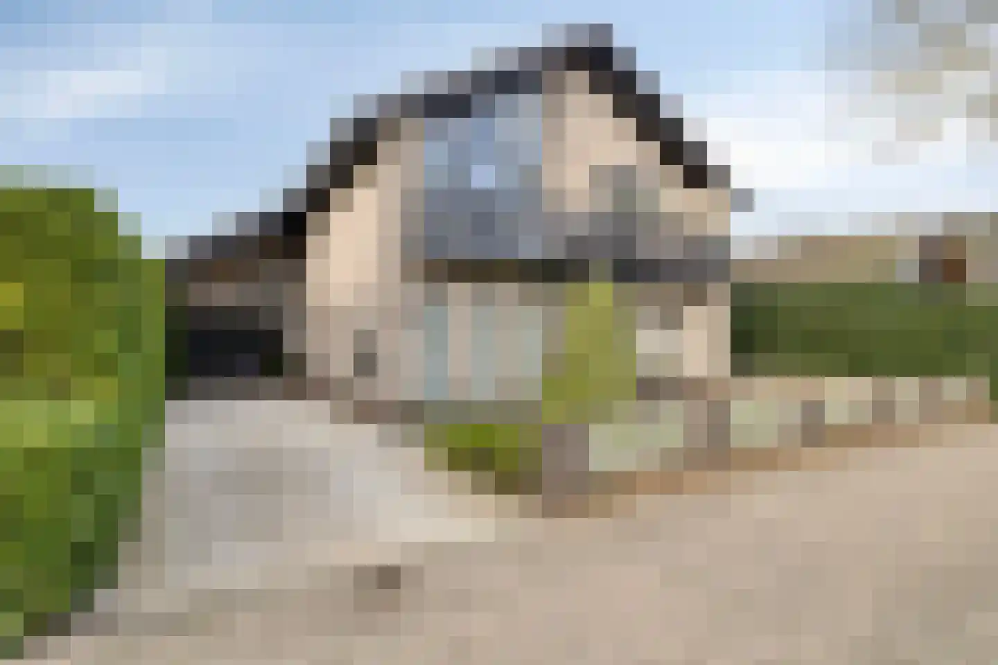 Ridderstraat 2 Woerden thumbnail 7