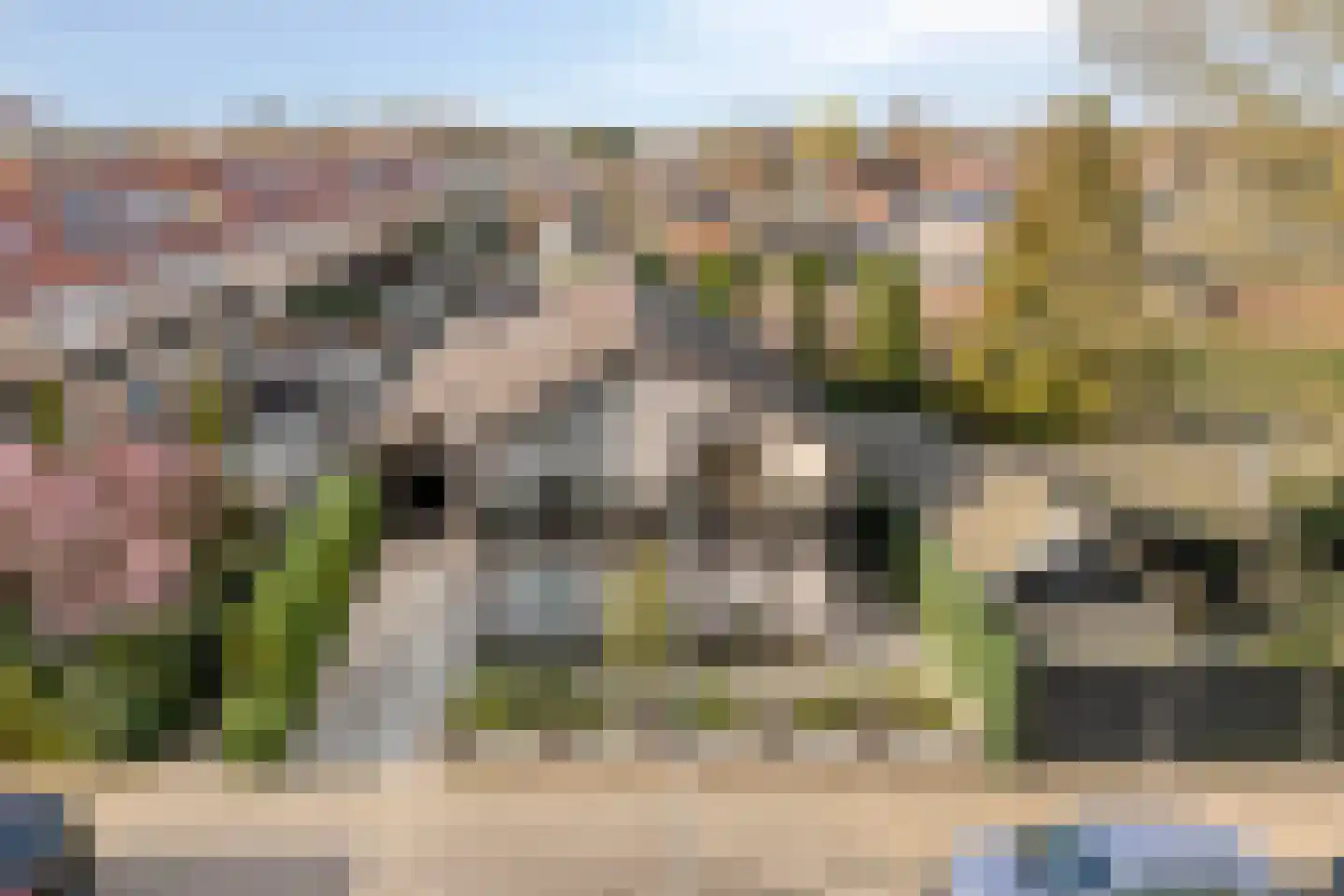 Ridderstraat 2 Woerden thumbnail 8