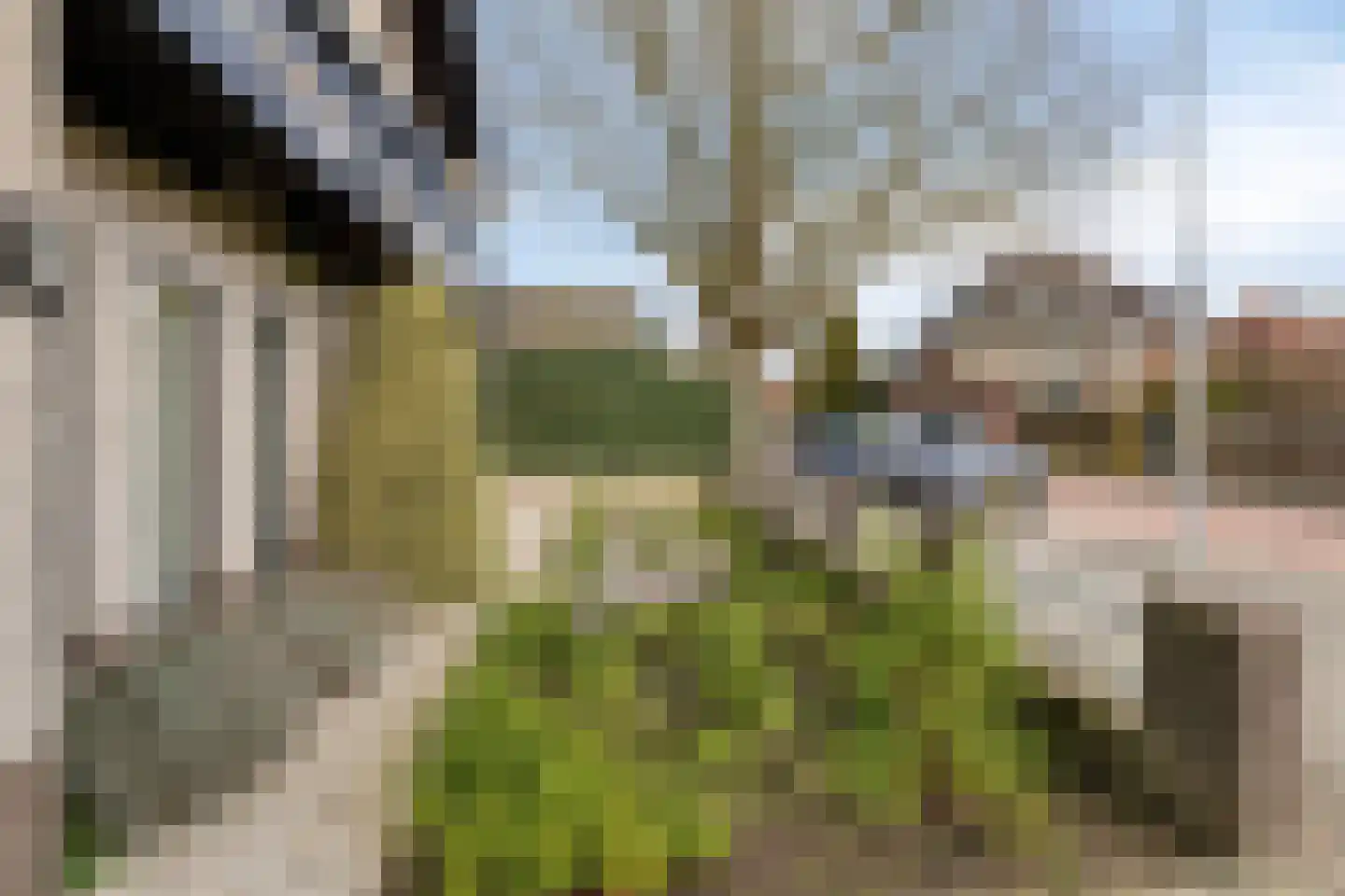 Ridderstraat 2 Woerden thumbnail 9