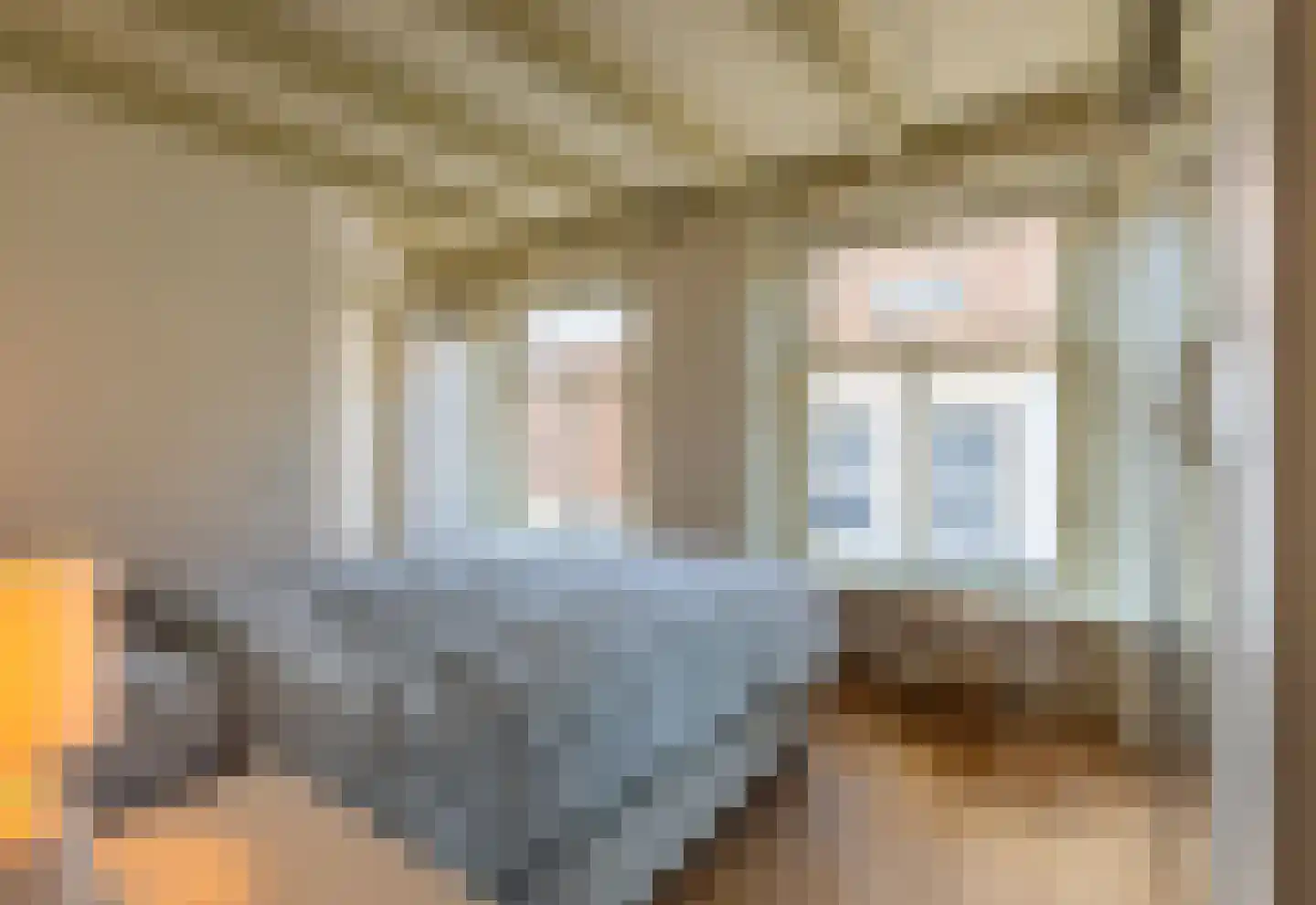 Ridderstraat 21 Hattem thumbnail 14