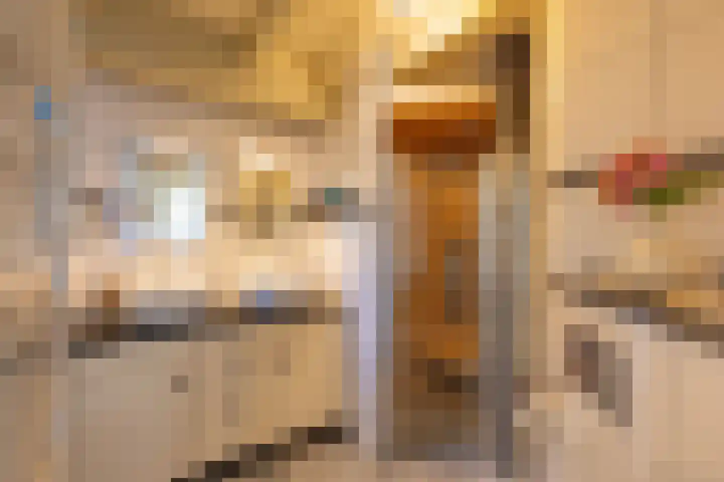 Ridderstraat 21 Hattem thumbnail 16
