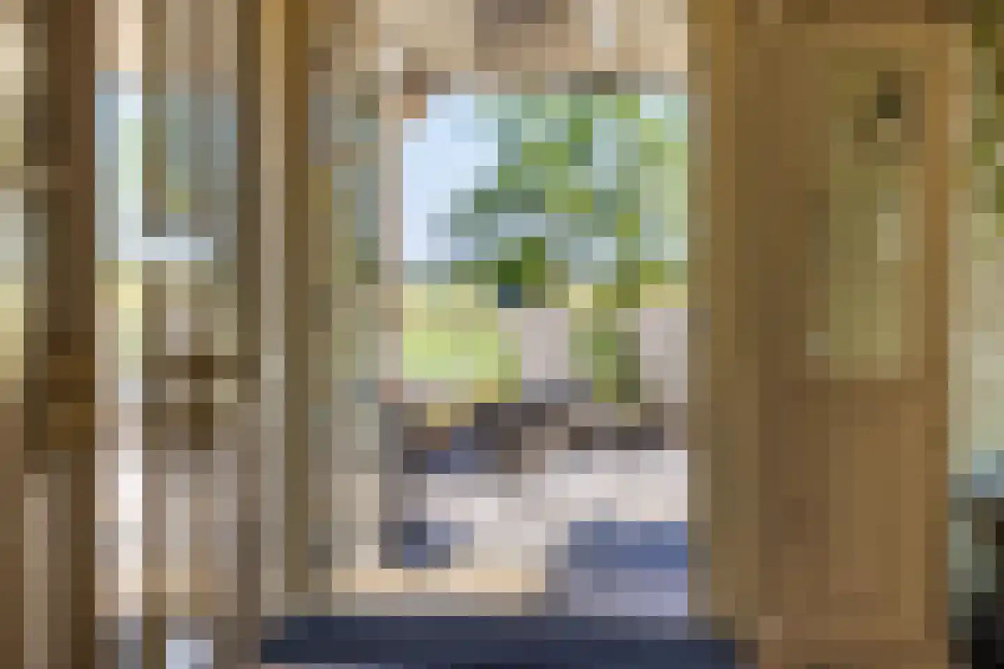 Ridderstraat 21 Hattem thumbnail 33