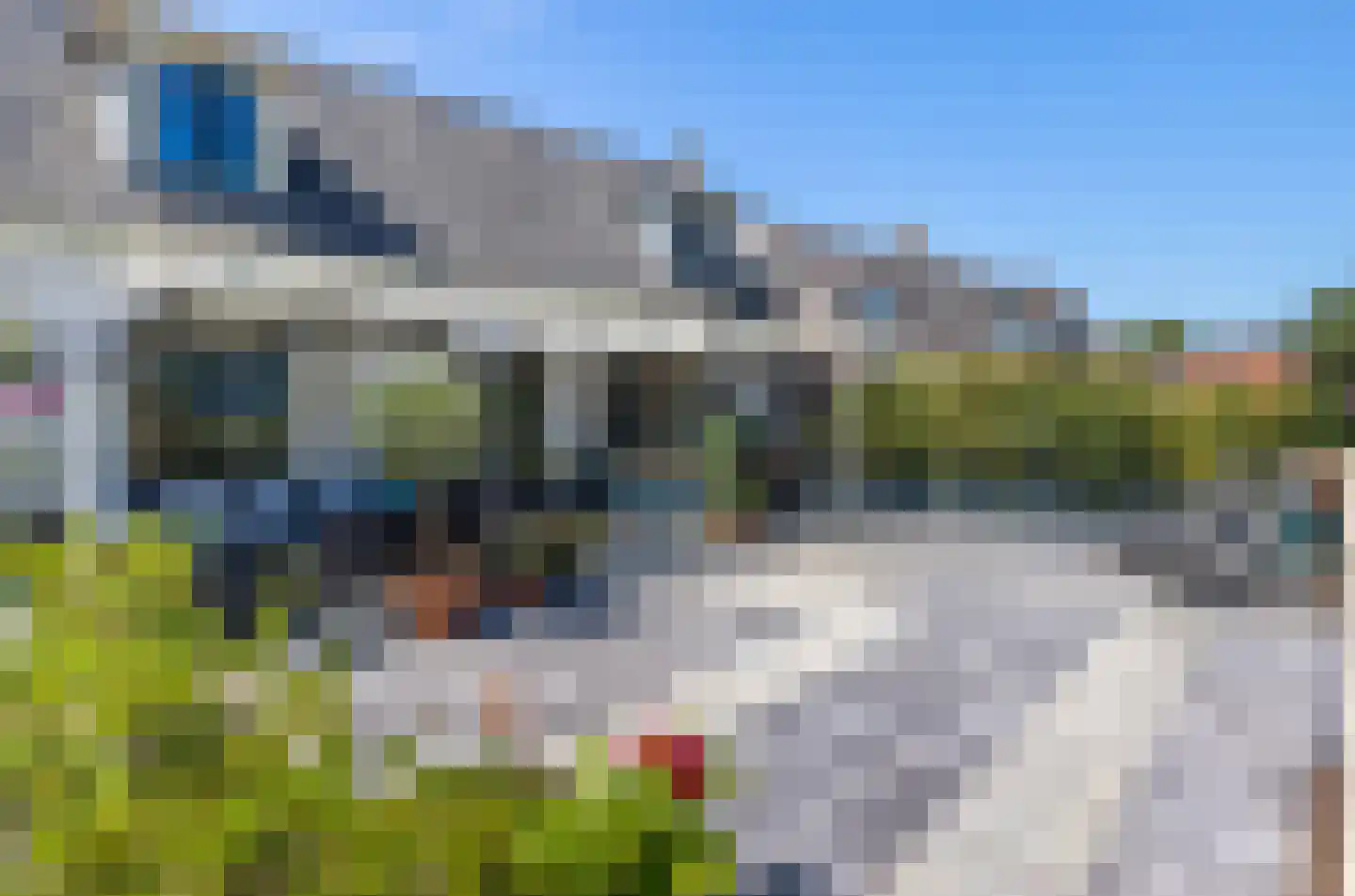 Ridderstraat 21 Hattem thumbnail 34