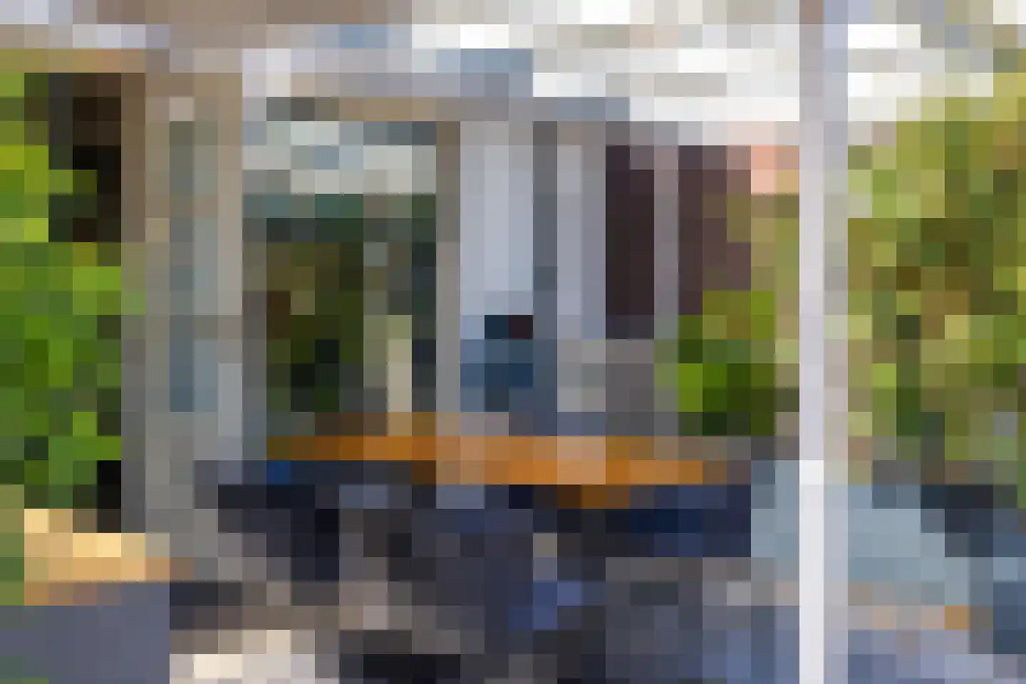 Ridderstraat 21 Hattem thumbnail 35