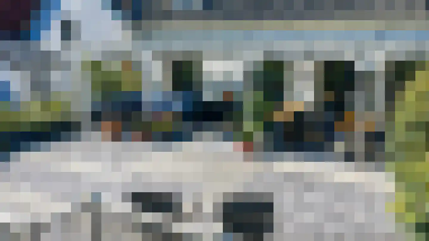 Ridderstraat 21 Hattem thumbnail 37