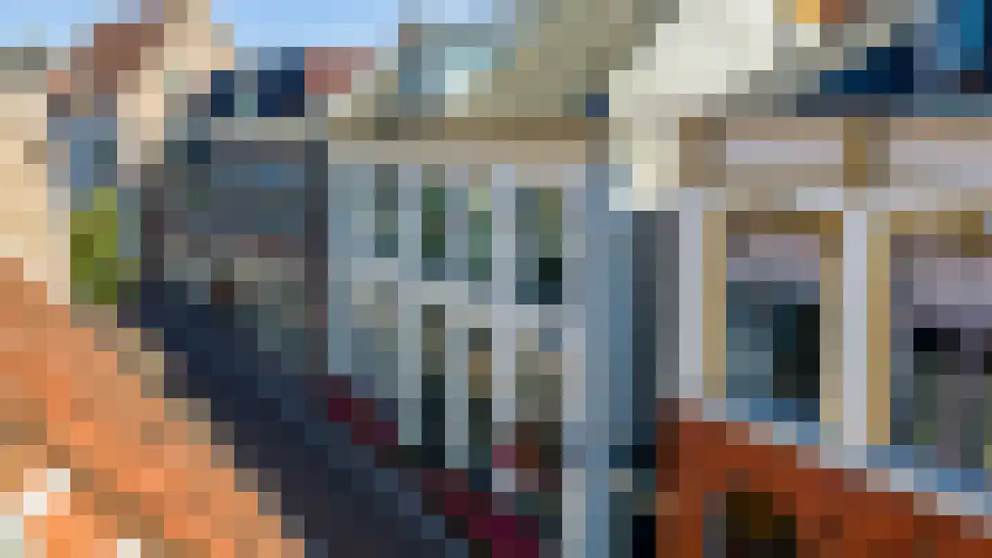 Ridderstraat 21 Hattem thumbnail 5