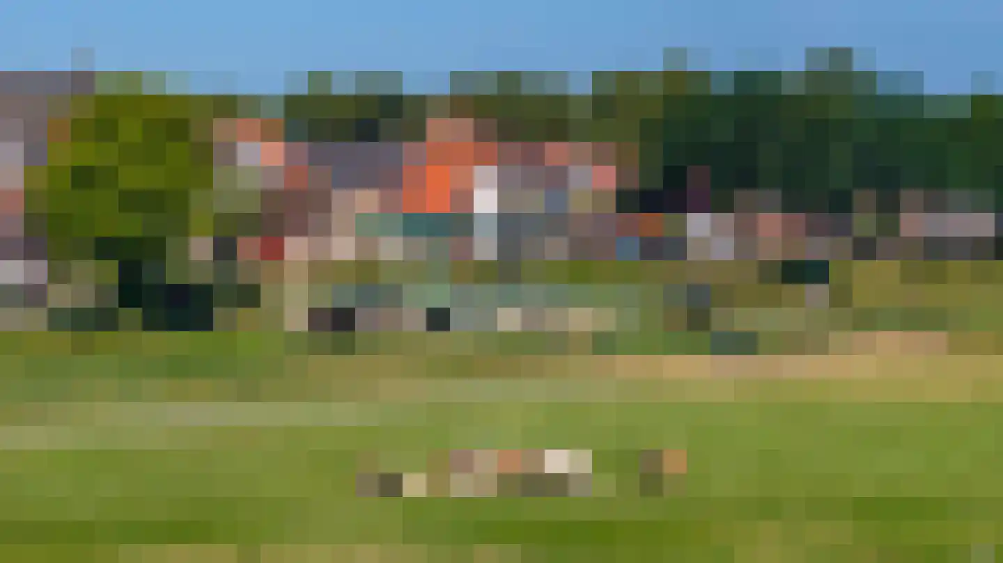 Ridderstraat 21 Hattem thumbnail 54