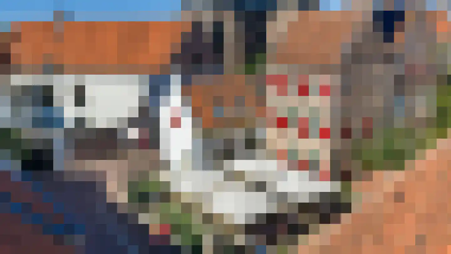Ridderstraat 21 Hattem thumbnail 58