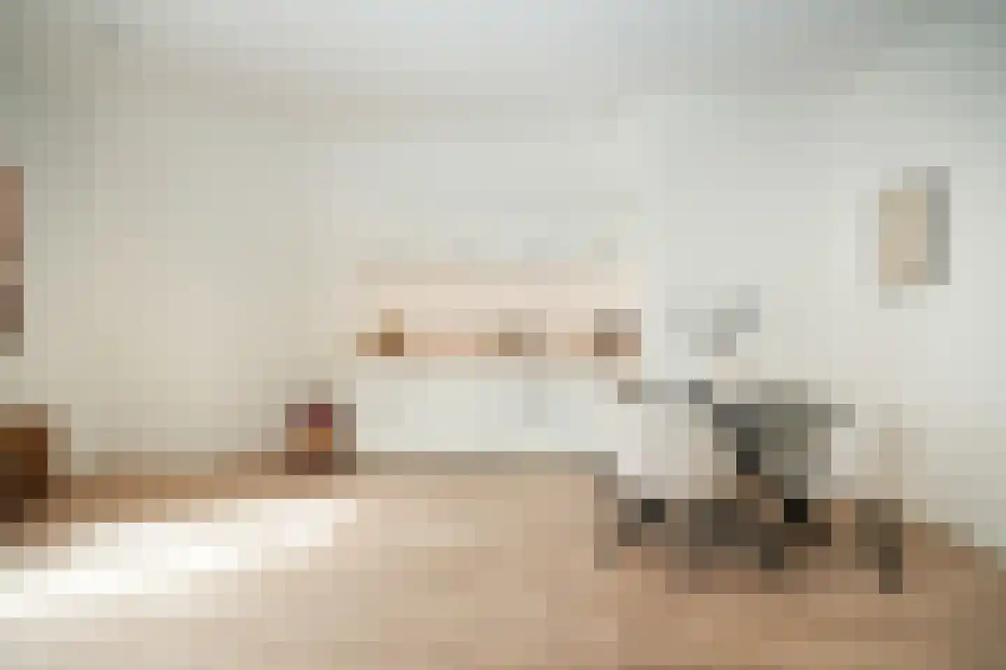 Ridderstraat 216 Culemborg thumbnail 14