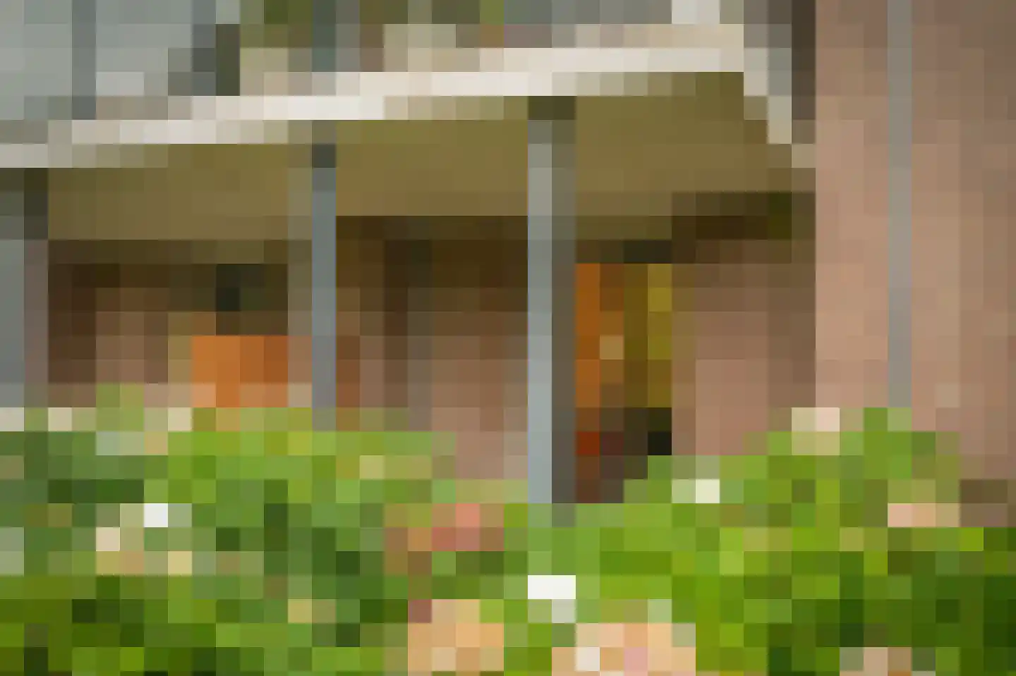 Ridderstraat 216 Culemborg thumbnail 29