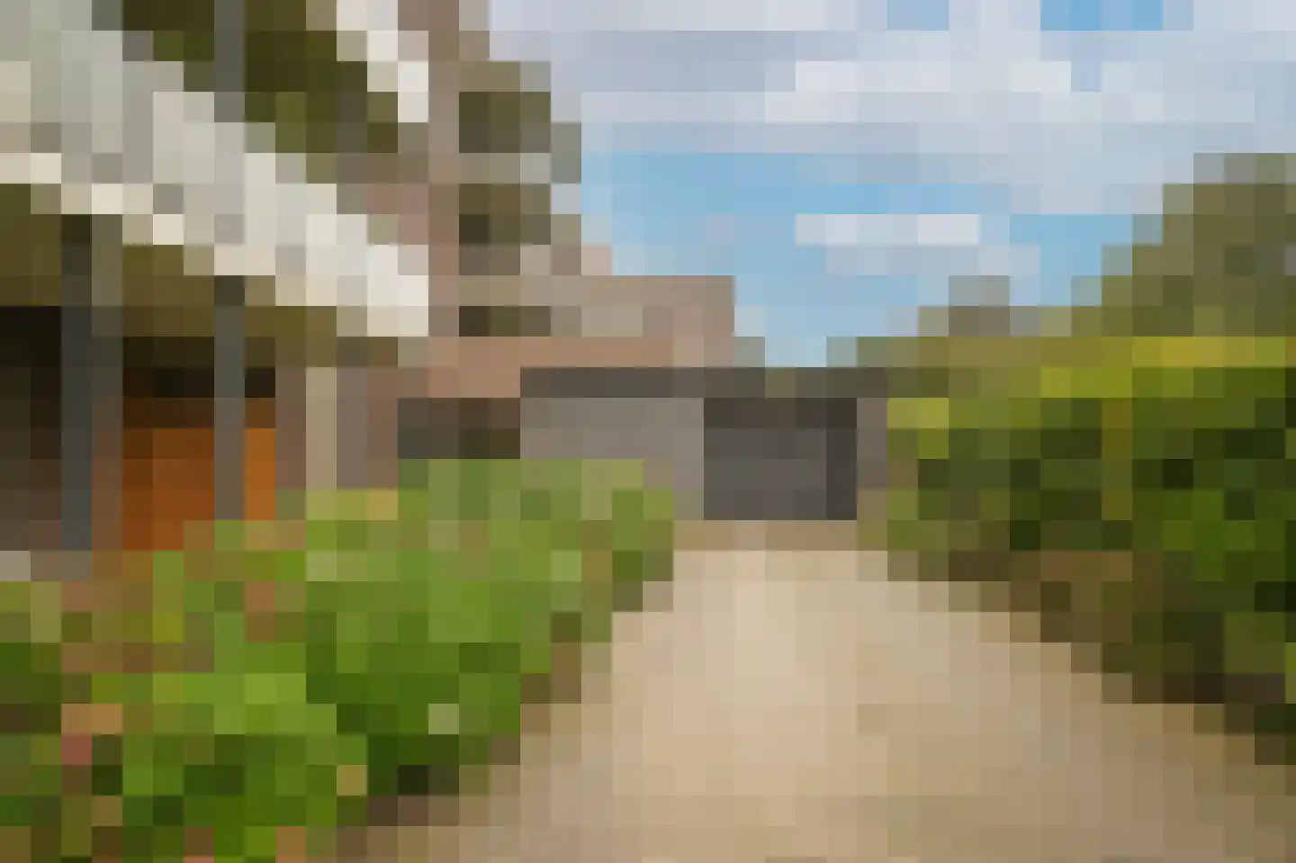 Ridderstraat 216 Culemborg thumbnail 30