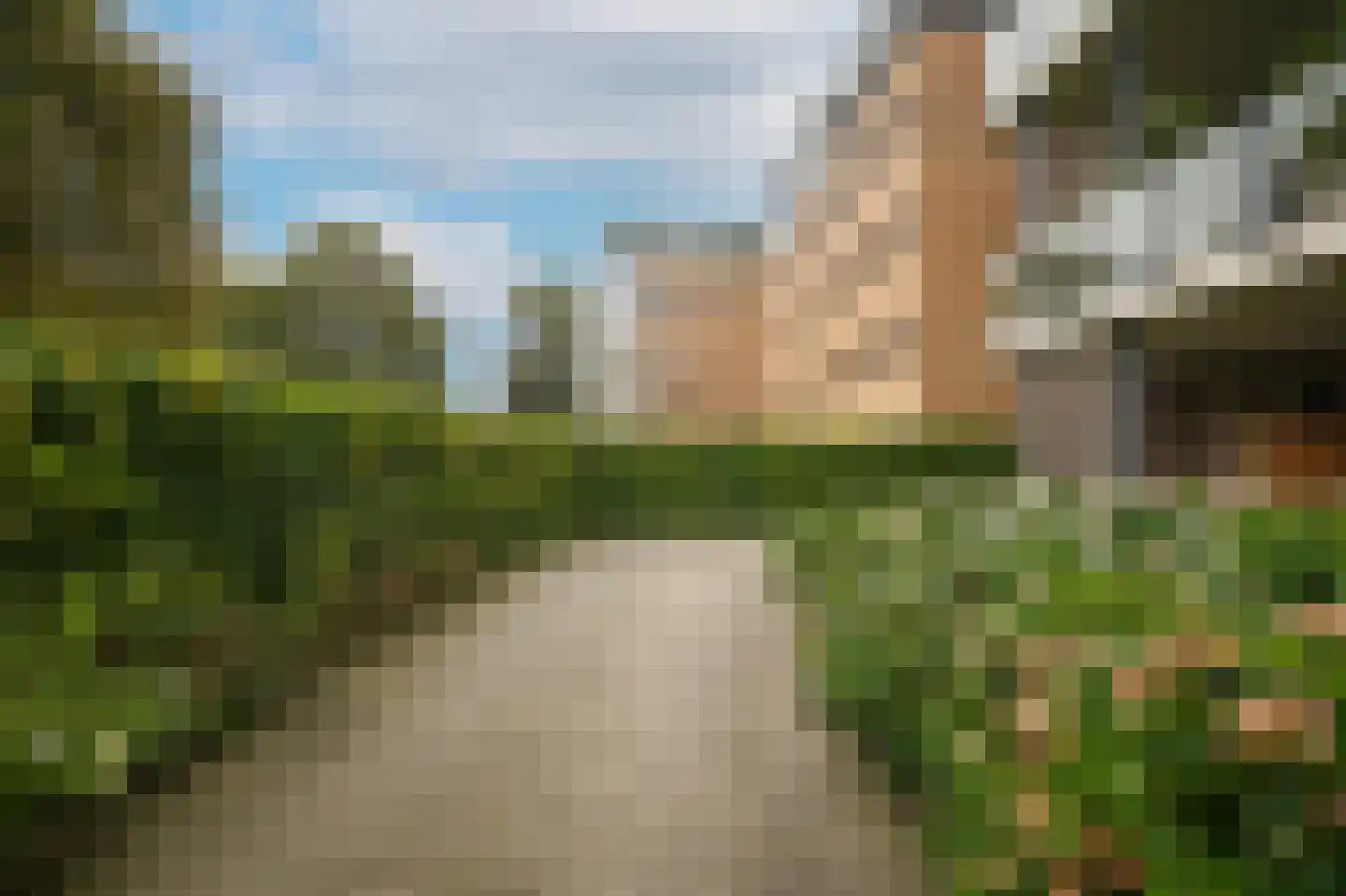 Ridderstraat 216 Culemborg thumbnail 31