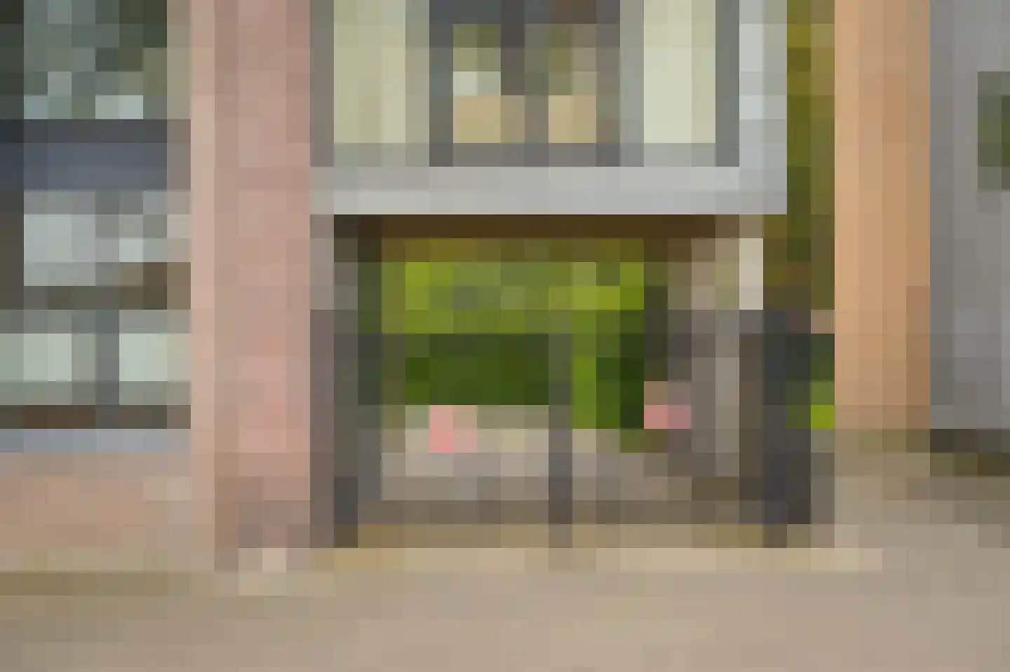 Ridderstraat 216 Culemborg thumbnail 34