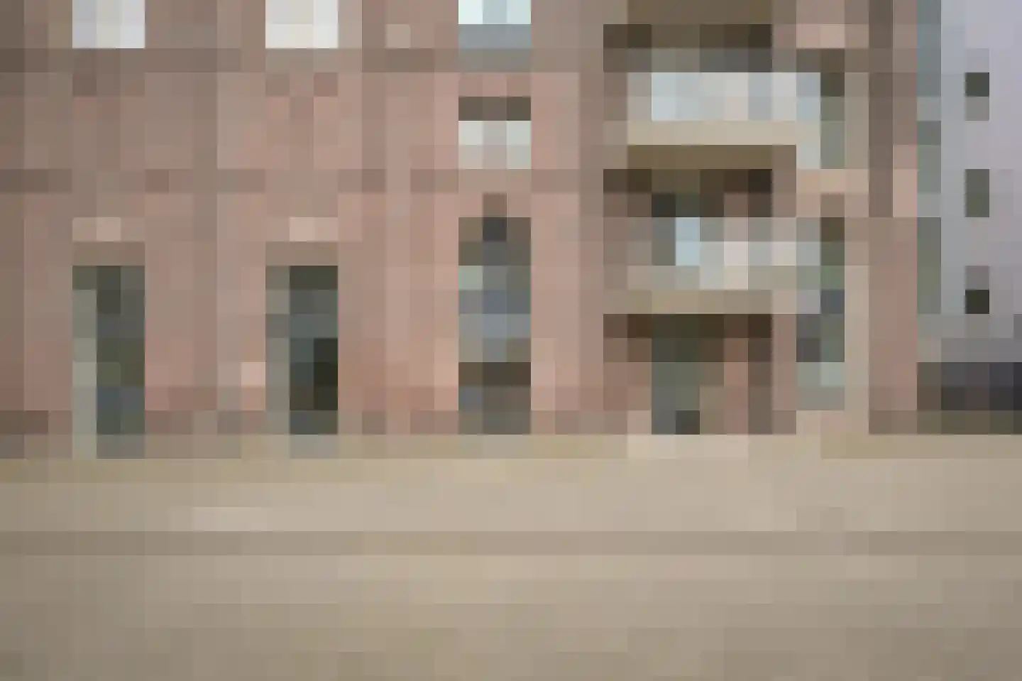 Ridderstraat 216 Culemborg thumbnail 35