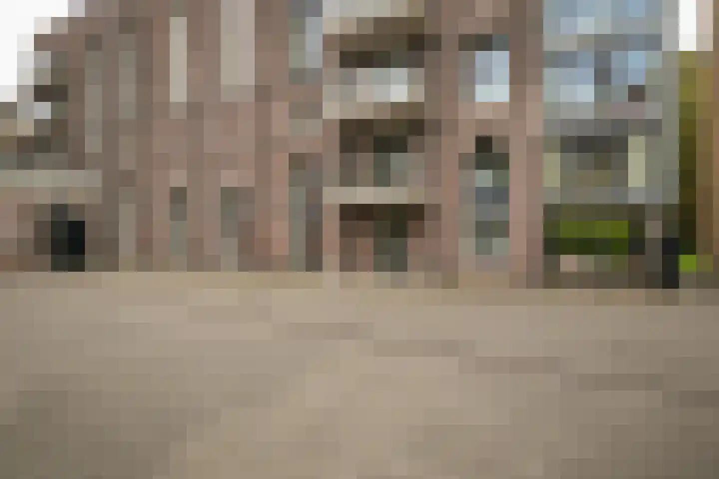 Ridderstraat 216 Culemborg thumbnail 36