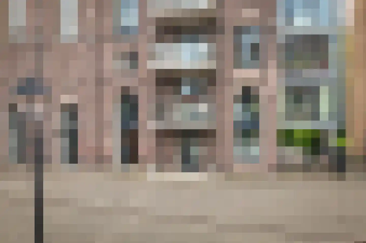 Ridderstraat 216 Culemborg thumbnail 37
