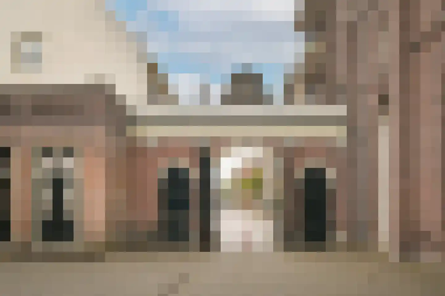 Ridderstraat 216 Culemborg thumbnail 38