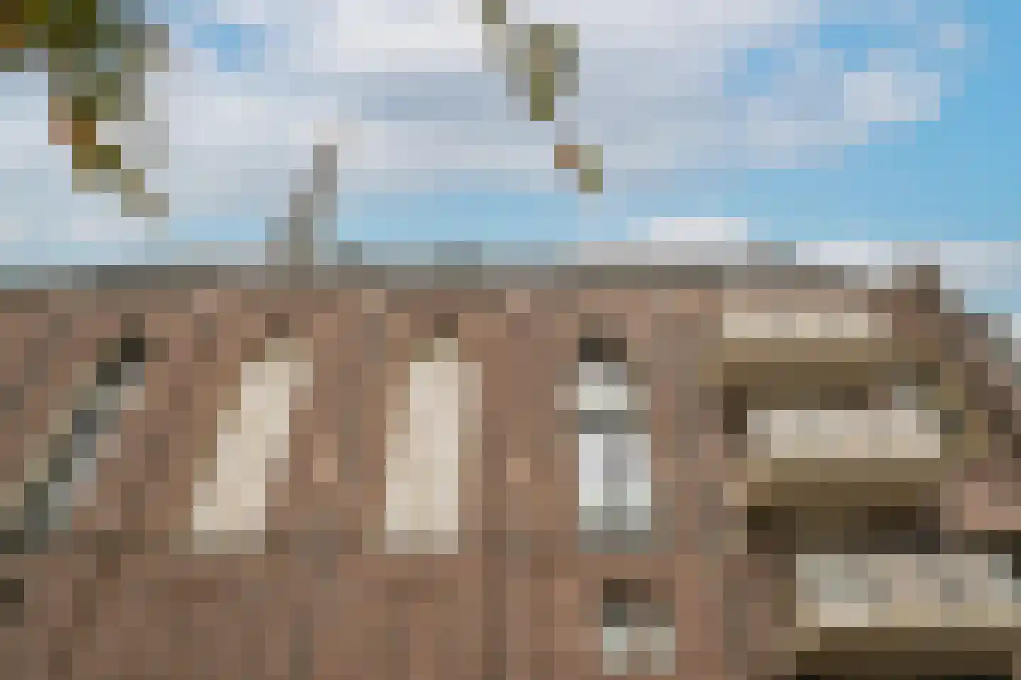 Ridderstraat 216 Culemborg thumbnail 39